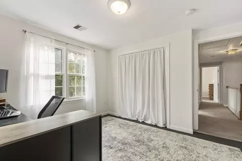 Entry Way - 34 Pollard Dr, Millis, MA 02054 photo 2 of 4