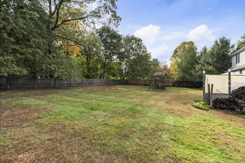 Exterior - 34 Pollard Dr, Millis, MA 02054 photo 2 of 8
