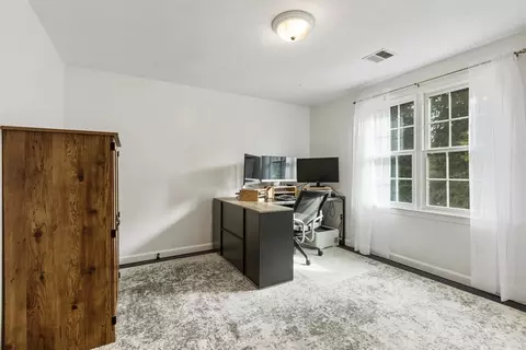 Other - 34 Pollard Dr, Millis, MA 02054 photo 4 of 8