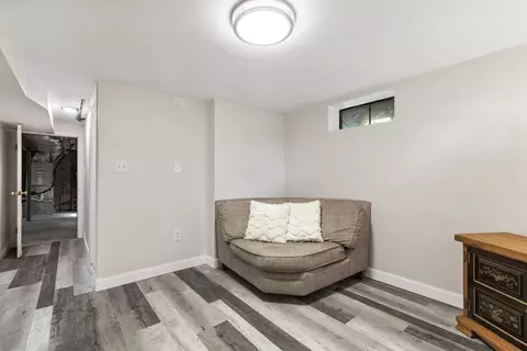 Other - 34 Pollard Dr, Millis, MA 02054 photo 5 of 8