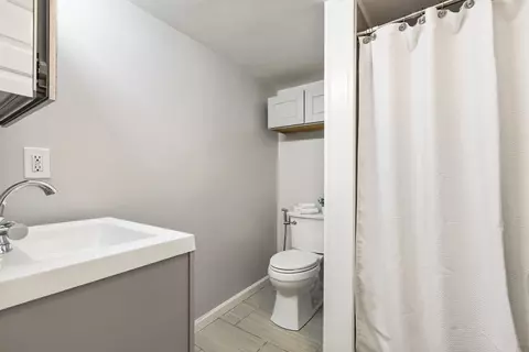 Bath - 34 Pollard Dr, Millis, MA 02054 photo 3 of 3