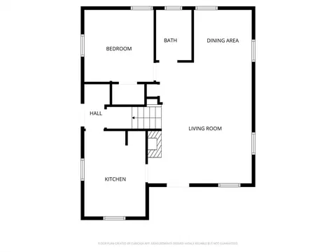 33 Buzzards Bay Ave, Bourne, MA 02532 photo 4