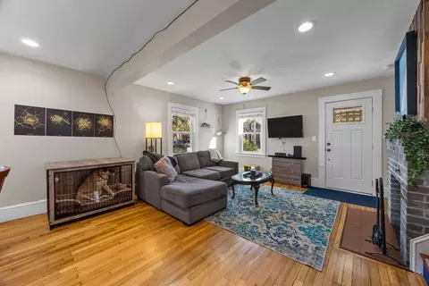 33 Buzzards Bay Ave, Bourne, MA 02532 photo 8