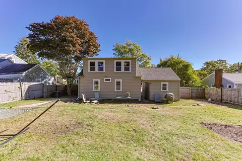 33 Buzzards Bay Ave, Bourne, MA 02532 photo 27
