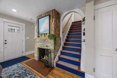 33 Buzzards Bay Ave, Bourne, MA 02532 photo 16