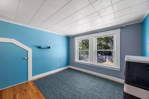 33 Buzzards Bay Ave, Bourne, MA 02532 photo 19