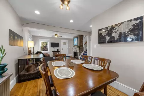 33 Buzzards Bay Ave, Bourne, MA 02532 photo 10