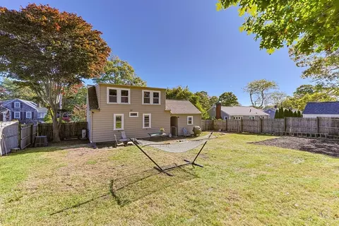 33 Buzzards Bay Ave, Bourne, MA 02532 photo 26