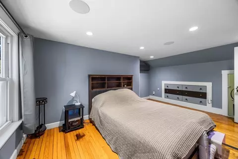 33 Buzzards Bay Ave, Bourne, MA 02532 photo 22
