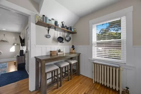 33 Buzzards Bay Ave, Bourne, MA 02532 photo 15