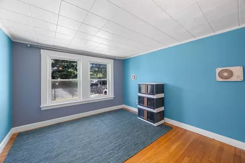 33 Buzzards Bay Ave, Bourne, MA 02532 photo 18