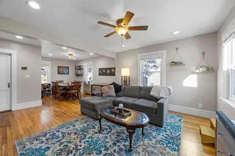 33 Buzzards Bay Ave, Bourne, MA 02532 photo 5