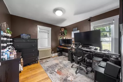 33 Buzzards Bay Ave, Bourne, MA 02532 photo 12