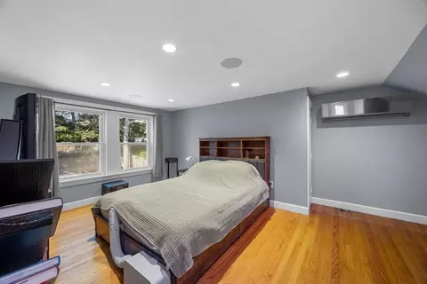 33 Buzzards Bay Ave, Bourne, MA 02532 photo 20