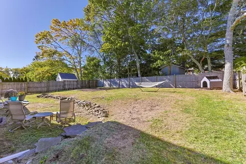 33 Buzzards Bay Ave, Bourne, MA 02532 photo 25