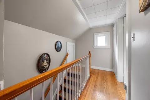 33 Buzzards Bay Ave, Bourne, MA 02532 photo 23