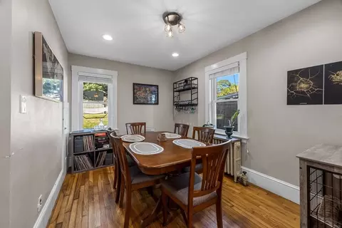 33 Buzzards Bay Ave, Bourne, MA 02532 photo 9