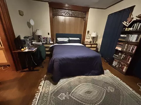 13 Frank St, Worcester, MA 01604 photo 24