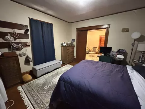 13 Frank St, Worcester, MA 01604 photo 25