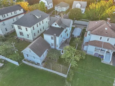 13 Frank St, Worcester, MA 01604 photo 6