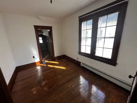 13 Frank St, Worcester, MA 01604 photo 14