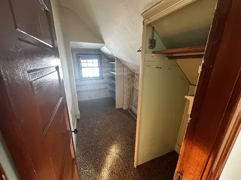 13 Frank St, Worcester, MA 01604 photo 15