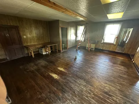 13 Frank St, Worcester, MA 01604 photo 20