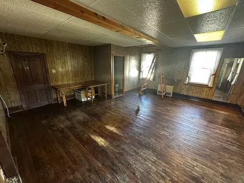 13 Frank St, Worcester, MA 01604 photo 21