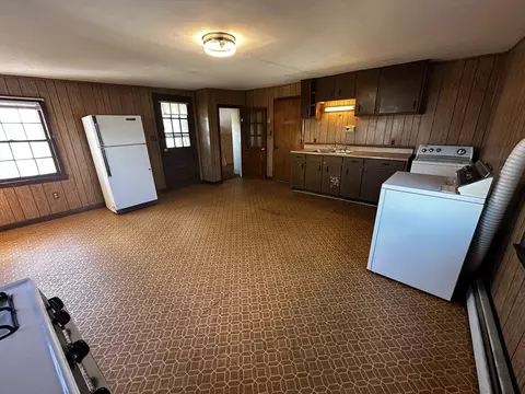 13 Frank St, Worcester, MA 01604 photo 19