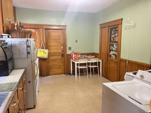 13 Frank St, Worcester, MA 01604 photo 27