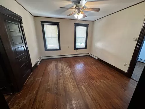 13 Frank St, Worcester, MA 01604 photo 12