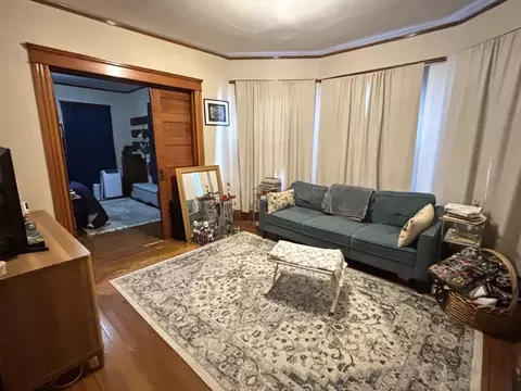 13 Frank St, Worcester, MA 01604 photo 23
