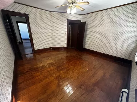 13 Frank St, Worcester, MA 01604 photo 11