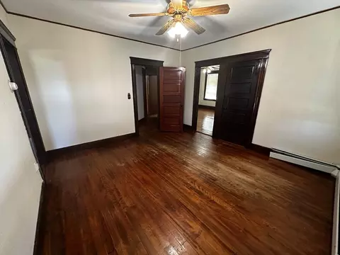 13 Frank St, Worcester, MA 01604 photo 13