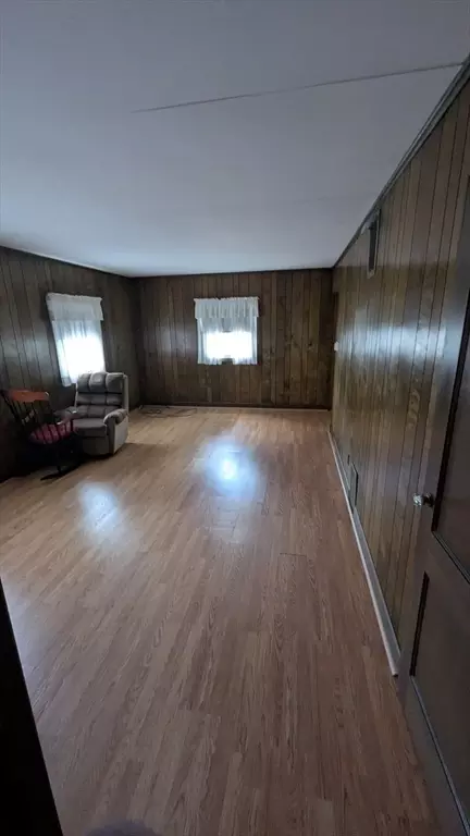 82 Oakside Ave, Methuen, MA 01844 photo 8