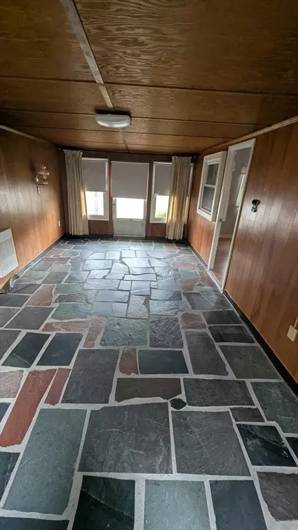 82 Oakside Ave, Methuen, MA 01844 photo 5
