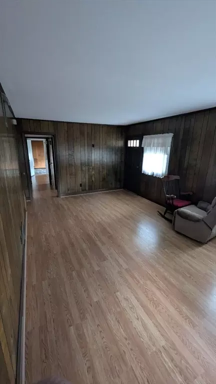 82 Oakside Ave, Methuen, MA 01844 photo 7