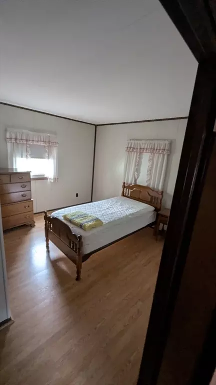 82 Oakside Ave, Methuen, MA 01844 photo 9