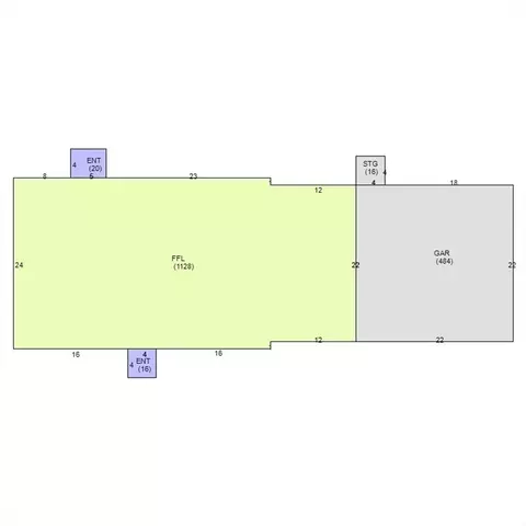 82 Oakside Ave, Methuen, MA 01844 photo 2