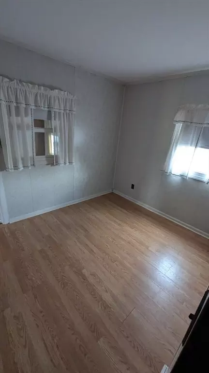 82 Oakside Ave, Methuen, MA 01844 photo 11