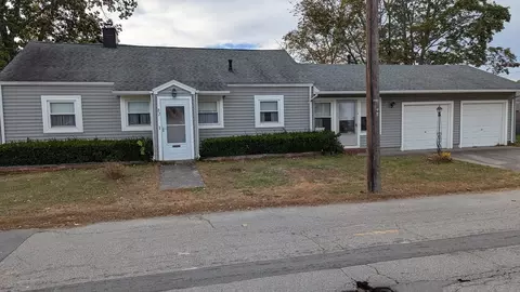 82 Oakside Ave, Methuen, MA 01844 photo 13