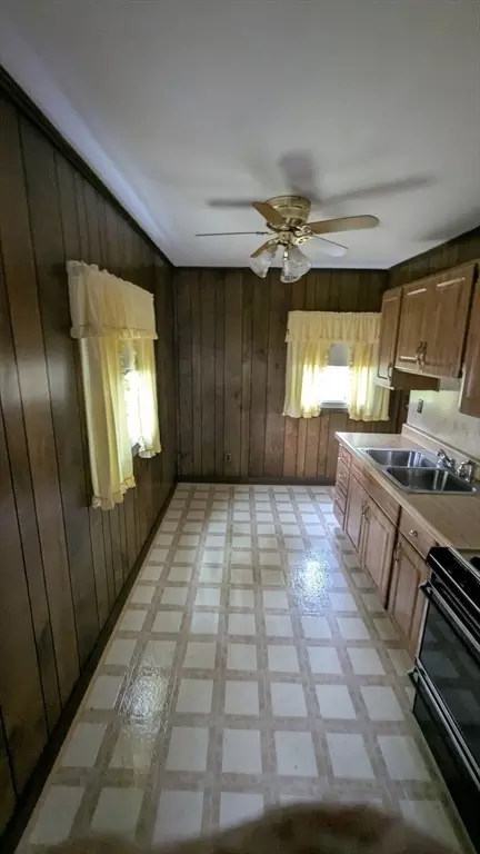 82 Oakside Ave, Methuen, MA 01844 photo 6