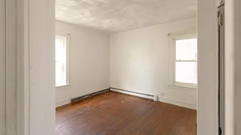Bedroom - 487 Ridge St, Fall River, MA 02724 photo 1 of 2