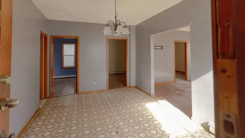 Other - 487 Ridge St, Fall River, MA 02724 photo 2 of 2