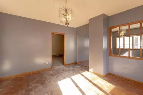 Living - 487 Ridge St, Fall River, MA 02724 photo 6 of 6