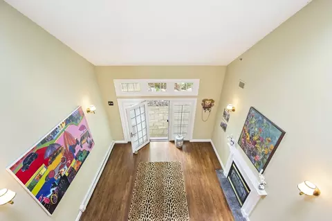 18 Whiting Ln #18, Hingham, MA 02043 photo 27