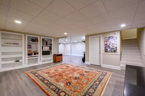 18 Whiting Ln #18, Hingham, MA 02043 photo 30