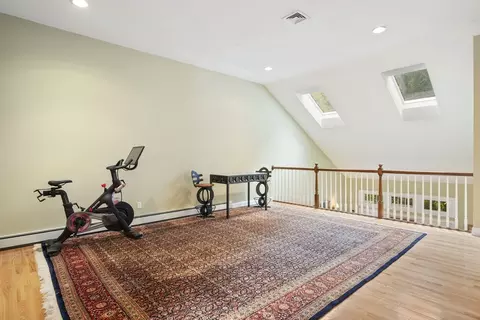 18 Whiting Ln #18, Hingham, MA 02043 photo 22