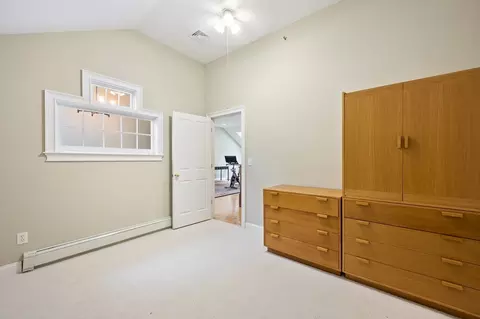 18 Whiting Ln #18, Hingham, MA 02043 photo 21