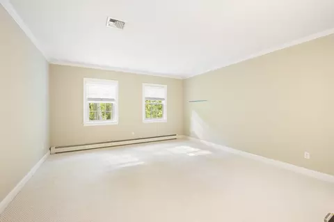 18 Whiting Ln #18, Hingham, MA 02043 photo 25